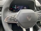 Annonce Renault Arkana (2) 1.6 E-TECH 145 ESPRIT ALPINE EDC