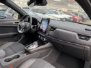 Annonce Renault Arkana (2) 1.6 E-TECH 145 ESPRIT ALPINE EDC