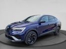 Voir l'annonce Renault Arkana (2) 1.6 E-TECH 145 ESPRIT ALPINE EDC AVEC TOIT OUVRANT