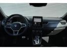 Annonce Renault Arkana (2) 1.6 E-TECH 145 ESPRIT ALPINE EDC AVEC TOIT OUVRANT