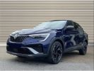 Voir l'annonce Renault Arkana (2) 1.6 E-TECH 145 ESPRIT ALPINE EDC BOSE