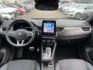 Annonce Renault Arkana (2) 1.6 E-TECH 145 ESPRIT ALPINE EDC BOSE