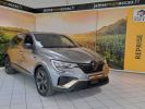 Voir l'annonce Renault Arkana E-Tech 145