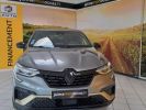 Annonce Renault Arkana E-Tech 145