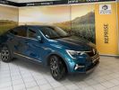 Voir l'annonce Renault Arkana E-Tech 145