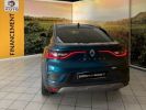 Annonce Renault Arkana E-Tech 145