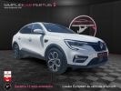 Voir l'annonce Renault Arkana E-Tech 145 - 21B Intens