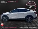 Annonce Renault Arkana E-Tech 145 - 21B Intens