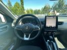 Annonce Renault Arkana E-Tech 145 - 21B Intens