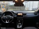 Annonce Renault Arkana e-tech 145 business bva