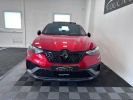 Annonce Renault Arkana E-Tech 145 Esprit Alpine