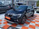 Voir l'annonce Renault Arkana E-TECH 145 INTENS GPS