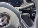 Annonce Renault Arkana E-TECH 145 INTENS GPS