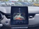 Annonce Renault Arkana E-TECH 145 INTENS GPS