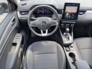 Annonce Renault Arkana E-TECH 145 INTENS GPS