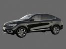 Voir l'annonce Renault Arkana E-TECH RS LINE (offre limitée jusqu'au 31 mai)