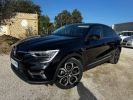 Voir l'annonce Renault Arkana etech 145 CV INTENS