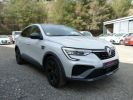 Annonce Renault Arkana FAST TRACK E-TECH 145 Ch RS LINE EDC TOIT OUVRANT