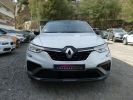 Annonce Renault Arkana FAST TRACK E-TECH 145 Ch RS LINE EDC TOIT OUVRANT