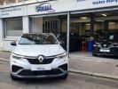 Annonce Renault Arkana I (LJL) 1.6 E-Tech hybride 145ch RS Line Fast Track