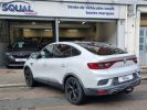 Annonce Renault Arkana I (LJL) 1.6 E-Tech hybride 145ch RS Line Fast Track