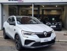 Annonce Renault Arkana I (LJL) 1.6 E-Tech hybride 145ch RS Line Fast Track