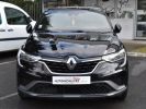 Annonce Renault Arkana II RS LINE 1.3 TCe 140 cv Boîte auto GARENTIE CONSTRUCTEUR 2027