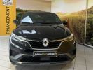 Annonce Renault Arkana TCe 140 EDC FAP