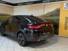 Annonce Renault Arkana TCe 140 EDC FAP