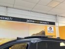 Annonce Renault Arkana TCe 140 EDC FAP