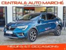 Annonce Renault Arkana TCe 140 EDC FAP - 21B Intens