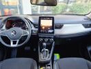 Annonce Renault Arkana TCe 140 EDC FAP - 21B Intens