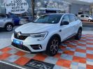 achat occasion 4x4 - Renault Arkana occasion