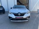 Annonce Renault Arkana TCe 160 EDC R.S. Line - CAM - NAV - CLIM AUTO - PARK ASSIST - BOSE