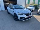 Annonce Renault Arkana TCe 160 EDC R.S. Line - CAM - NAV - CLIM AUTO - PARK ASSIST - BOSE