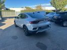 Annonce Renault Arkana TCe 160 EDC R.S. Line - CAM - NAV - CLIM AUTO - PARK ASSIST - BOSE