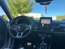 Annonce Renault Arkana TCe 160 EDC R.S. Line - CAM - NAV - CLIM AUTO - PARK ASSIST - BOSE