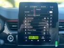 Annonce Renault Arkana TCe 160 EDC R.S. Line - CAM - NAV - CLIM AUTO - PARK ASSIST - BOSE