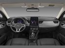 Annonce Renault Arkana ZEN 1.3 TCe 140 MHEV EDC