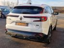 Annonce Renault Austral 1.2 E-TECH 200ch FULL-HYBRID TECHNO BVA