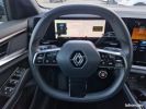 Annonce Renault Austral 1.2 E-TECH 200ch FULL-HYBRID TECHNO BVA