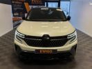 Annonce Renault Austral 1.2 E-TECH 200H 130ch FULL-HYBRID 1.7KWH TECHNO ESPRIT ALPINE BVA