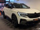 Annonce Renault Austral 1.2 E-TECH 200H 130ch FULL-HYBRID 1.7KWH TECHNO ESPRIT ALPINE BVA