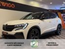 Voir l'annonce Renault Austral 1.2 E-TECH 200H 130ch FULL-HYBRID 1.7KWH TECHNO ESPRIT ALPINE BVA + SUIVI