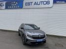 Voir l'annonce Renault Austral 1.2 E-Tech full hybrid 200ch Iconic