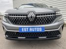 Annonce Renault Austral 1.2 E-Tech full hybrid 200ch Iconic