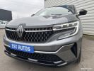 Annonce Renault Austral 1.2 E-Tech full hybrid 200ch Iconic