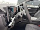 Annonce Renault Austral 1.2 E-Tech full hybrid 200ch Iconic