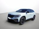 Voir l'annonce Renault Austral 1.2 E-TECH FULL HYBRID 200CH TECHNO ESPRIT ALPINE - 23