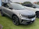 Voir l'annonce Renault Austral 1.2 E-TECH FULL HYBRID 200CH TECHNO ESPRIT ALPINE - 24